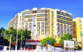 Туры в отель Naxuan Hotel