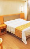 Туры в отель Naxuan Hotel
