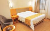 Туры в отель Naxuan Hotel