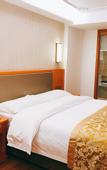 Туры в отель Naxuan Hotel