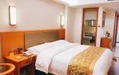 Туры в отель Naxuan Hotel