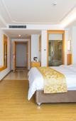 Туры в отель Naxuan Hotel