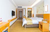Туры в отель Naxuan Hotel