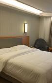 Туры в отель Naxuan Hotel