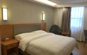 Туры в отель Naxuan Hotel