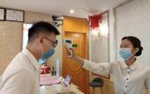 Туры в отель Naxuan Hotel