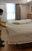 Туры в отель Naxuan Hotel