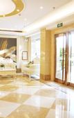 Туры в отель Naxuan Hotel