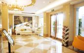 Туры в отель Naxuan Hotel