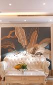 Туры в отель Naxuan Hotel