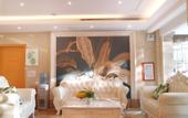 Туры в отель Naxuan Hotel