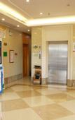 Туры в отель Naxuan Hotel