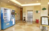 Туры в отель Naxuan Hotel