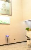 Туры в отель Harbin Wanlu Hotel