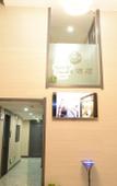 Туры в отель Harbin Wanlu Hotel