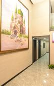 Туры в отель Harbin Wanlu Hotel