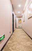 Туры в отель Harbin Wanlu Hotel