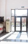 Туры в отель Harbin Wanlu Hotel