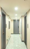 Туры в отель Harbin Wanlu Hotel