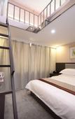 Туры в отель Harbin Wanlu Hotel