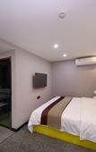 Туры в отель Harbin Wanlu Hotel