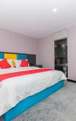 Туры в отель Harbin Wanlu Hotel