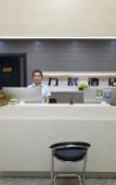Туры в отель Harbin Wanlu Hotel