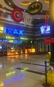 Туры в отель Harbin Wanlu Hotel