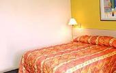 Туры в отель Lincoln Suites Venantur