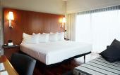 Туры в отель AC Hotel A Coruna
