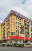 Туры в отель Seattle hotel