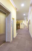 Туры в отель Seattle hotel
