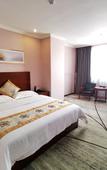 Туры в отель Seattle hotel