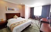 Туры в отель Seattle hotel
