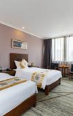 Туры в отель Seattle hotel