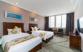 Туры в отель Seattle hotel