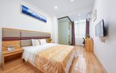 Туры в отель Seattle hotel