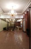 Туры в отель Seattle hotel