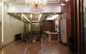 Туры в отель Seattle hotel