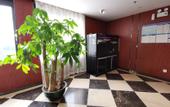 Туры в отель Seattle hotel
