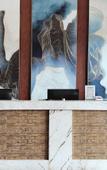 Туры в отель Seattle hotel