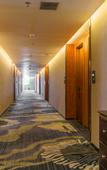 Туры в отель Seattle hotel