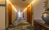 Туры в отель Seattle hotel