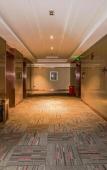 Туры в отель Chengyi Lianhao Hotel(Dalian Jinzhou Ruibo Center Wanda Cinema store)