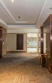 Туры в отель Chengyi Lianhao Hotel(Dalian Jinzhou Ruibo Center Wanda Cinema store)