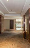 Туры в отель Chengyi Lianhao Hotel(Dalian Jinzhou Ruibo Center Wanda Cinema store)
