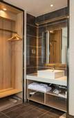 Туры в отель Chengyi Lianhao Hotel(Dalian Jinzhou Ruibo Center Wanda Cinema store)