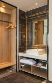 Туры в отель Chengyi Lianhao Hotel(Dalian Jinzhou Ruibo Center Wanda Cinema store)