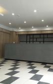 Туры в отель Chengyi Lianhao Hotel(Dalian Jinzhou Ruibo Center Wanda Cinema store)