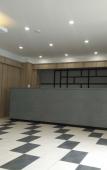 Туры в отель Chengyi Lianhao Hotel(Dalian Jinzhou Ruibo Center Wanda Cinema store)